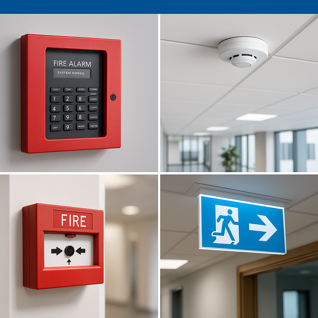 Home chatgpt image dec 2, 2025, 10 18 49 pm