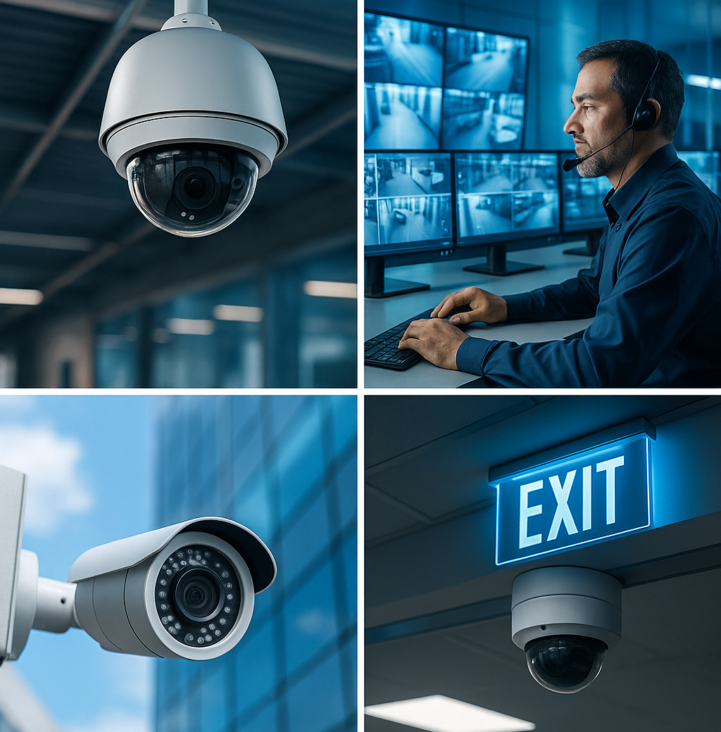 Home chatgpt image dec 2, 2025, 11 39 43 pm