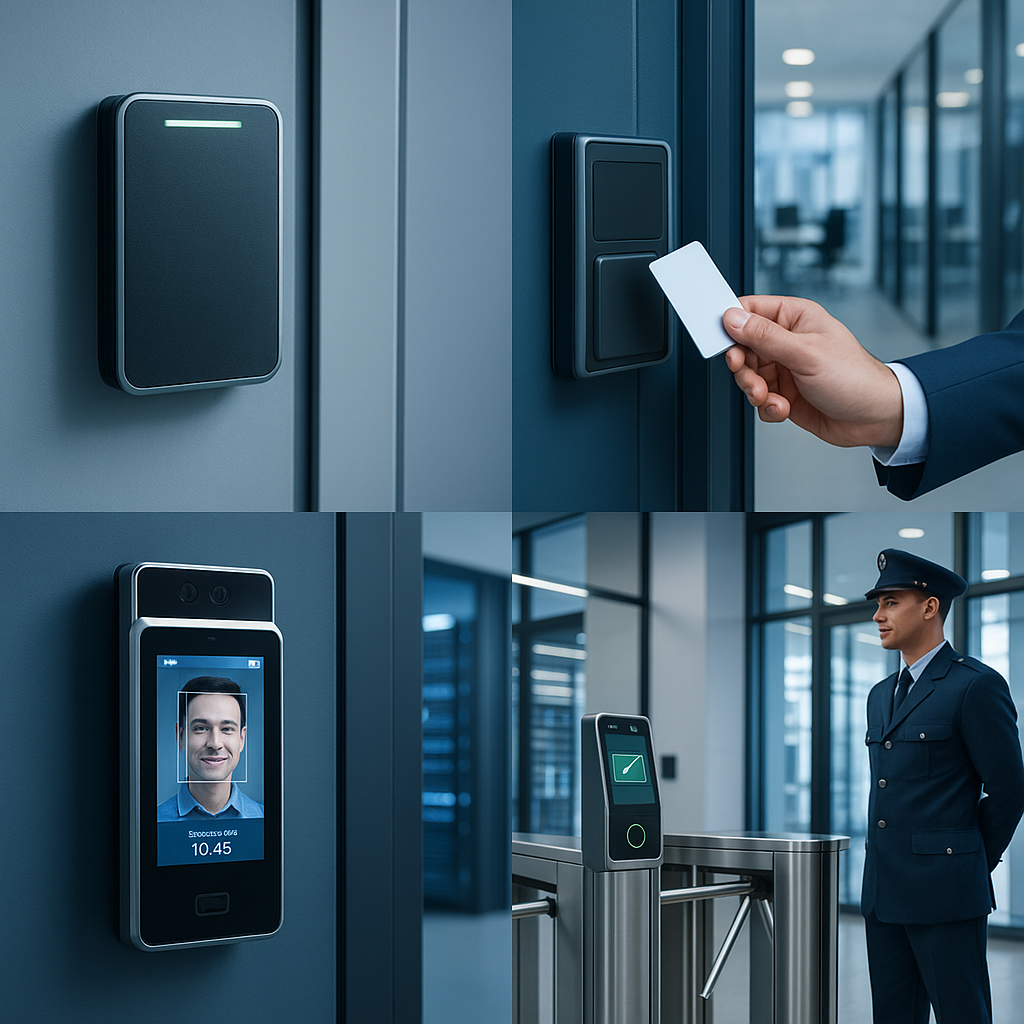 Home chatgpt image dec 2, 2025, 12 03 00 pm