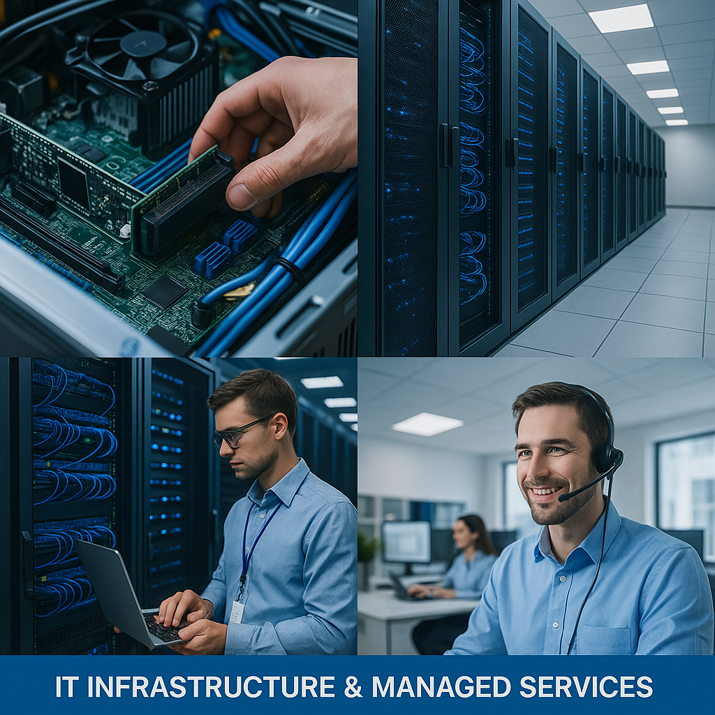 Home chatgpt image dec 2, 2025, 12 16 44 pm