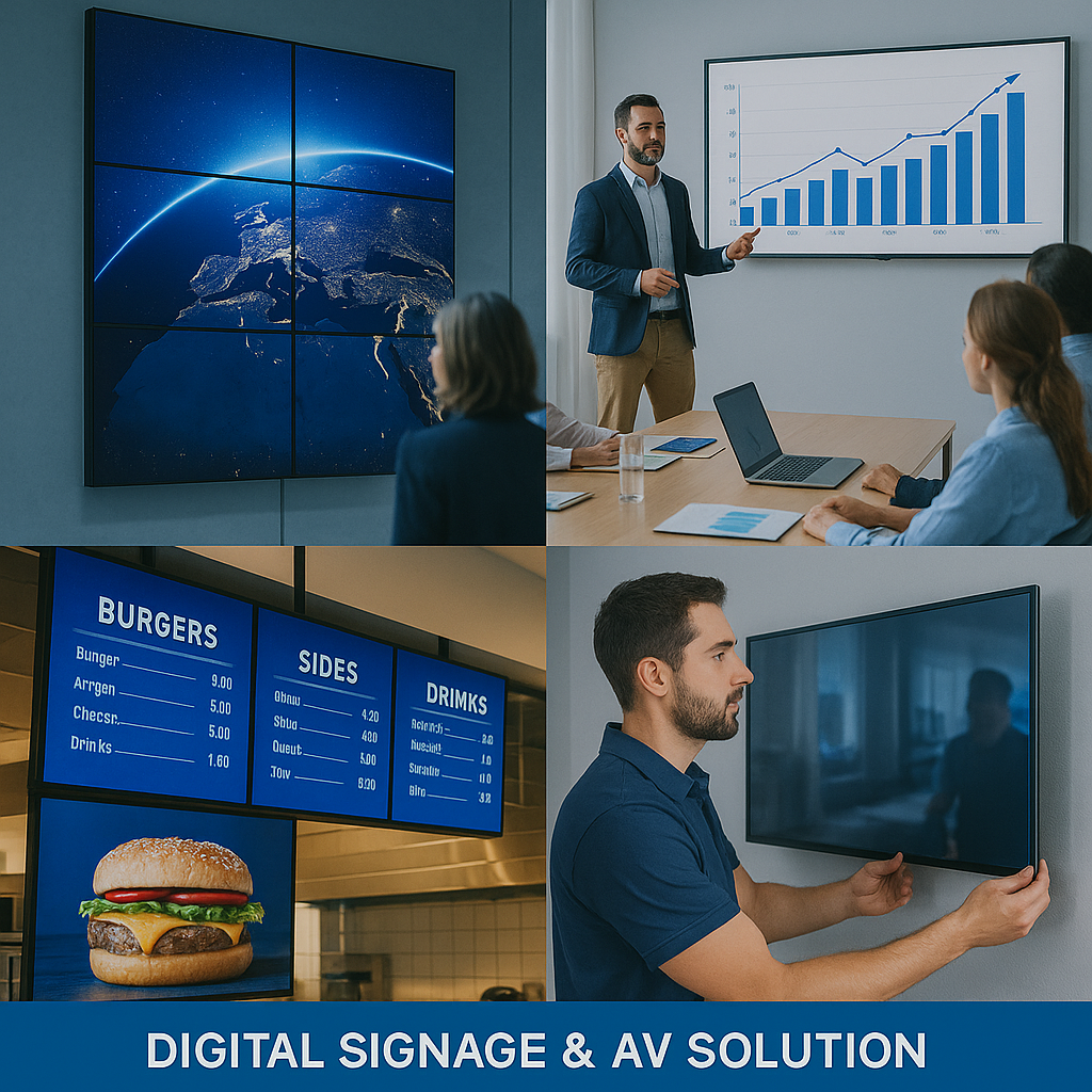 Home chatgpt image dec 2, 2025, 12 45 01 pm