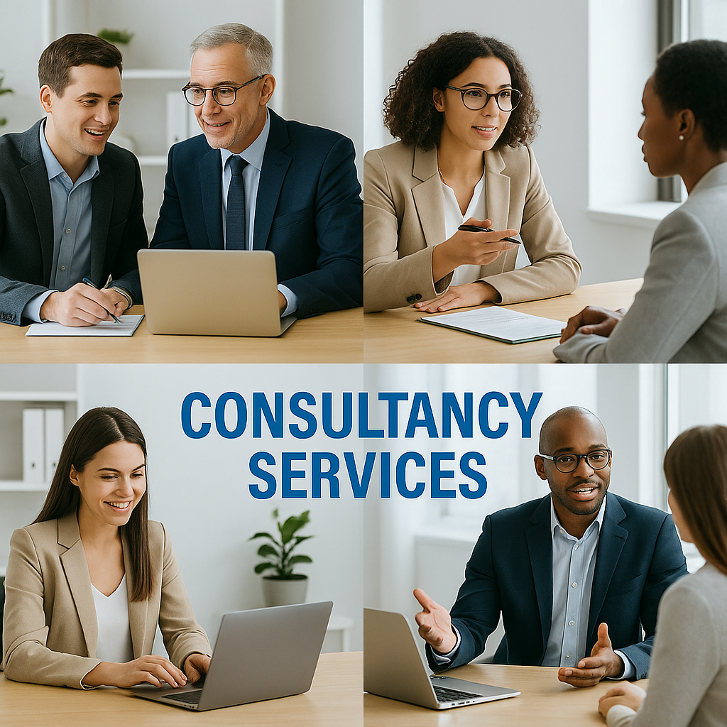 Home chatgpt image dec 2, 2025, 12 57 05 pm