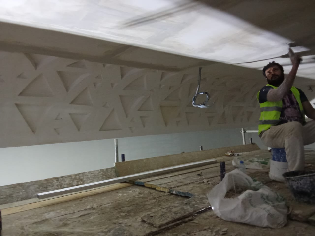 Home 095f4bdd 2931 4e49 9b69 ff3b3622ef90