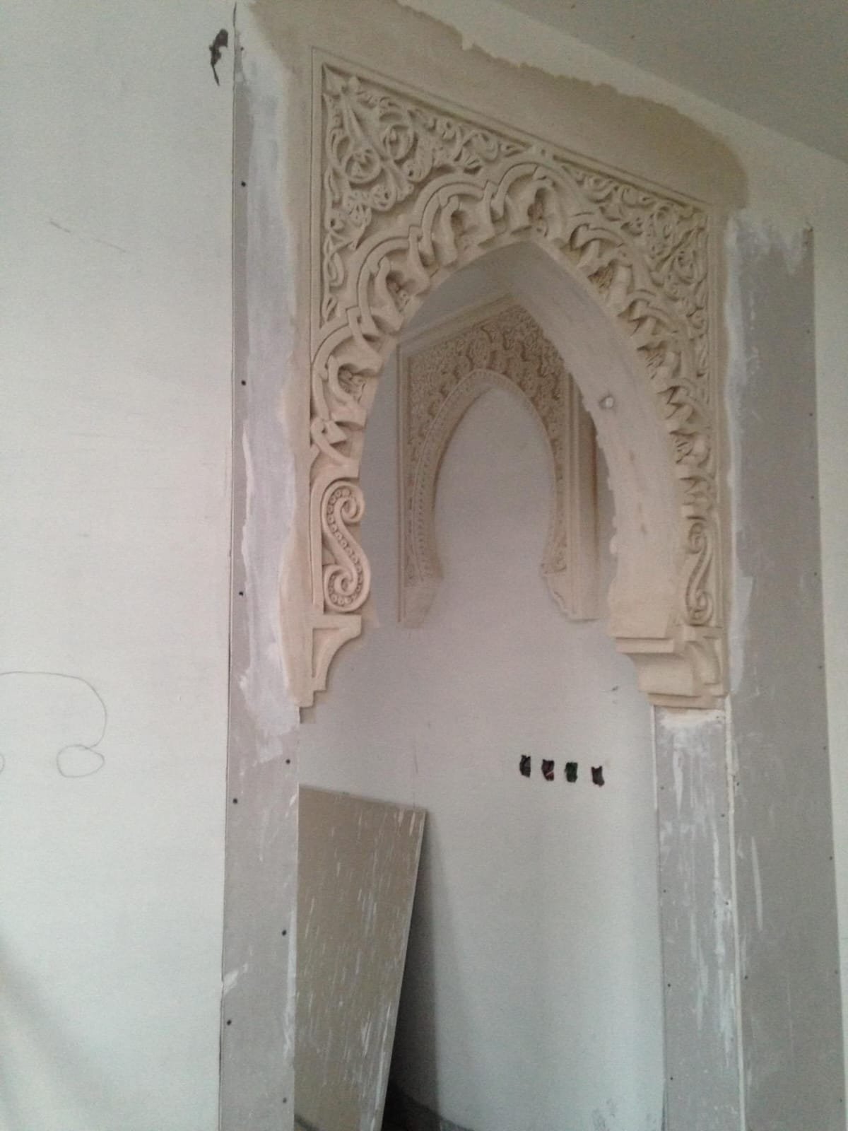 Home 30e0fef8 7680 4b67 be86 9118a577f9bb
