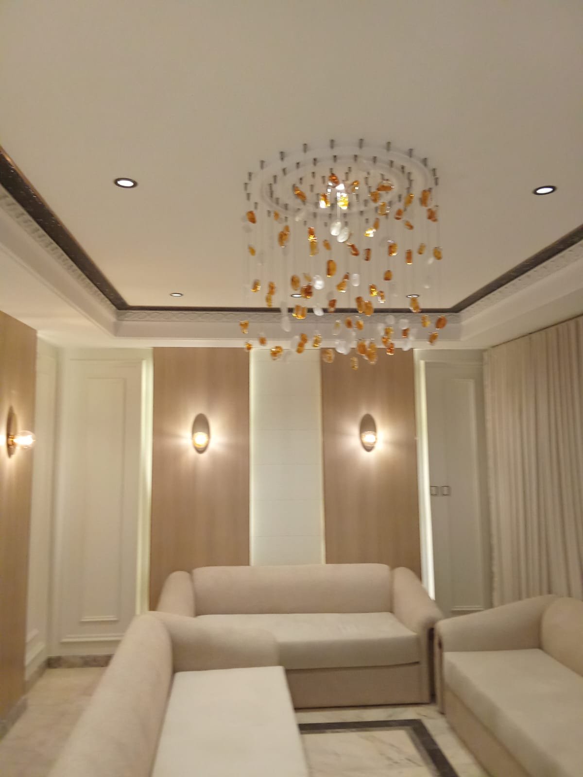 Home 433c5e91 6493 48fe 9e53 1e339ddf6fb1