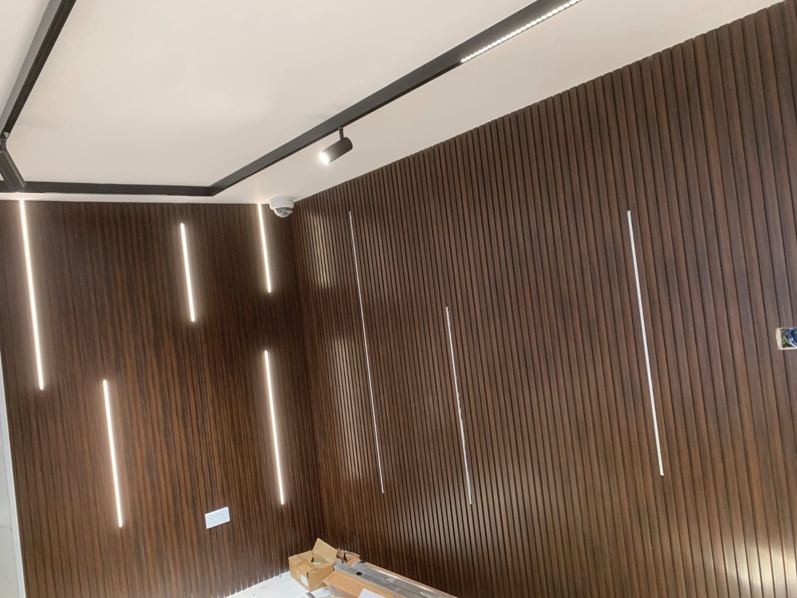 Home 50d0effb b85e 47d5 bca6 e7bcf9438a82