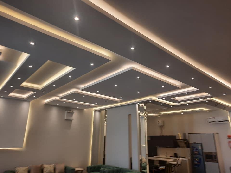 Home 68f9bc31 437b 42ba 8abe 6d21dacf8038