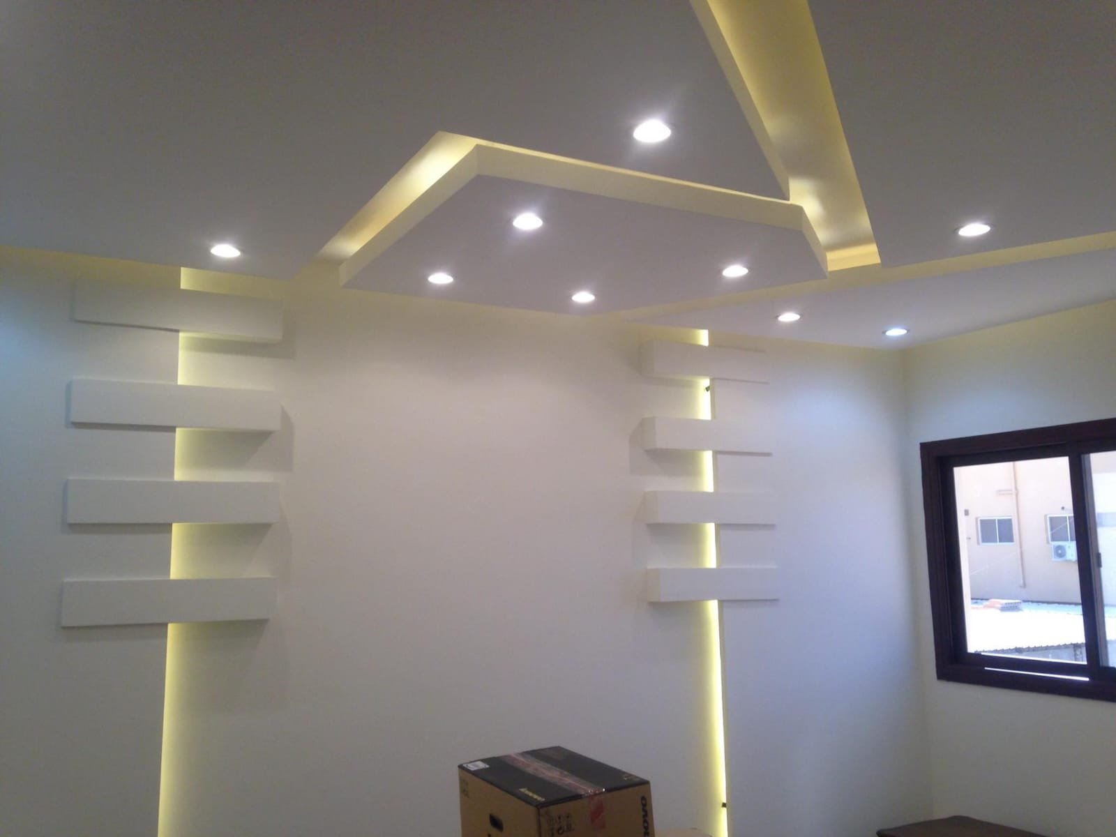 Home 6ff79720 0bb5 4ada b34d 662ef07a253c