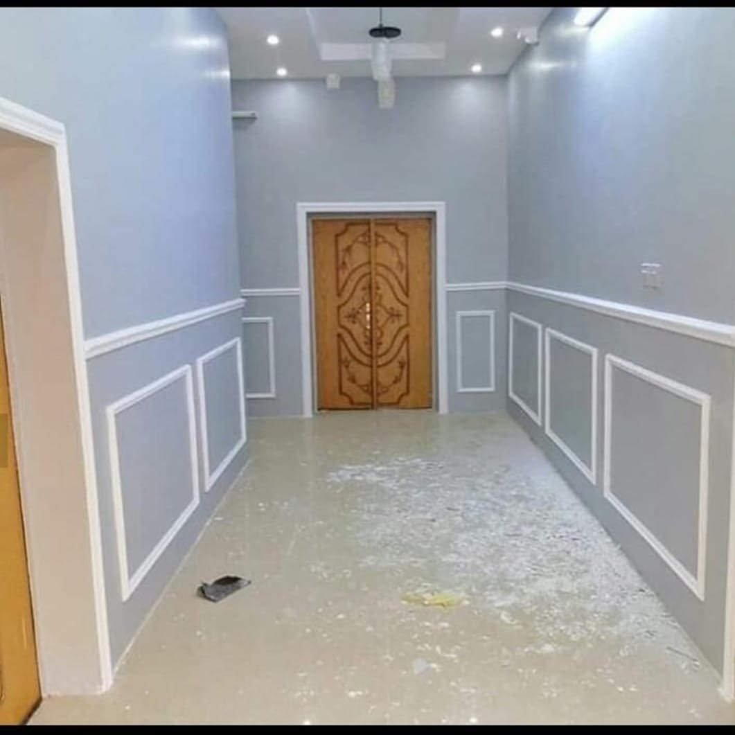 Home 7c6b15e5 d7bd 4724 b887 fed7b99d3c28