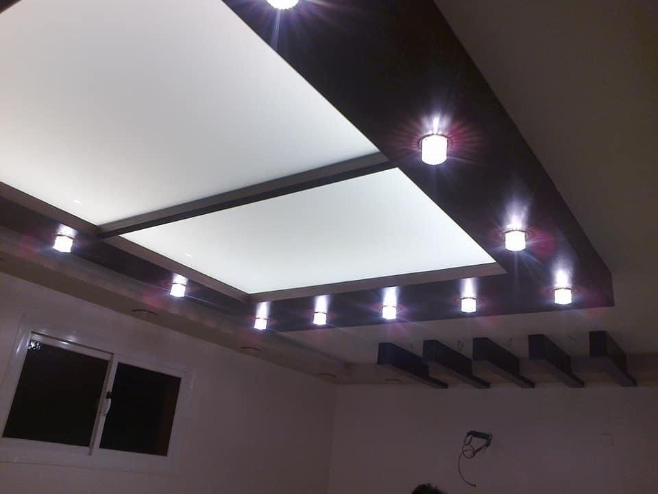 Home 7ea63d3d a2a9 439b 8270 0e91c231c3dc