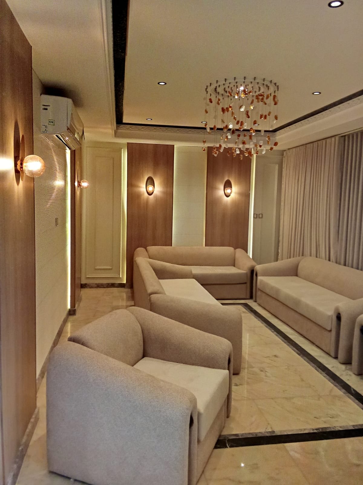 Home 800d9294 756c 4cdd 90b1 592f0e64c033