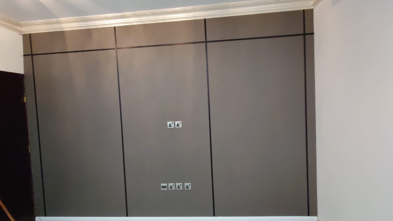 Home 8afb1bfd 8244 4f9c bdf7 174ee774b89b