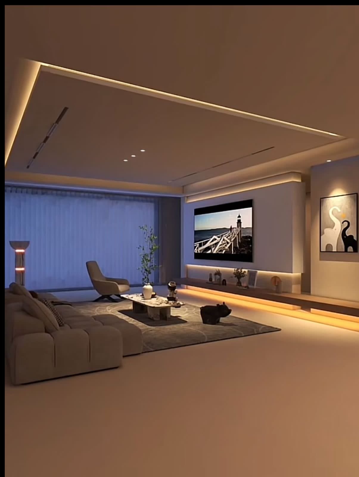 Home 979b8a6f 1365 4386 a7c9 d9a4fe6f2ba7