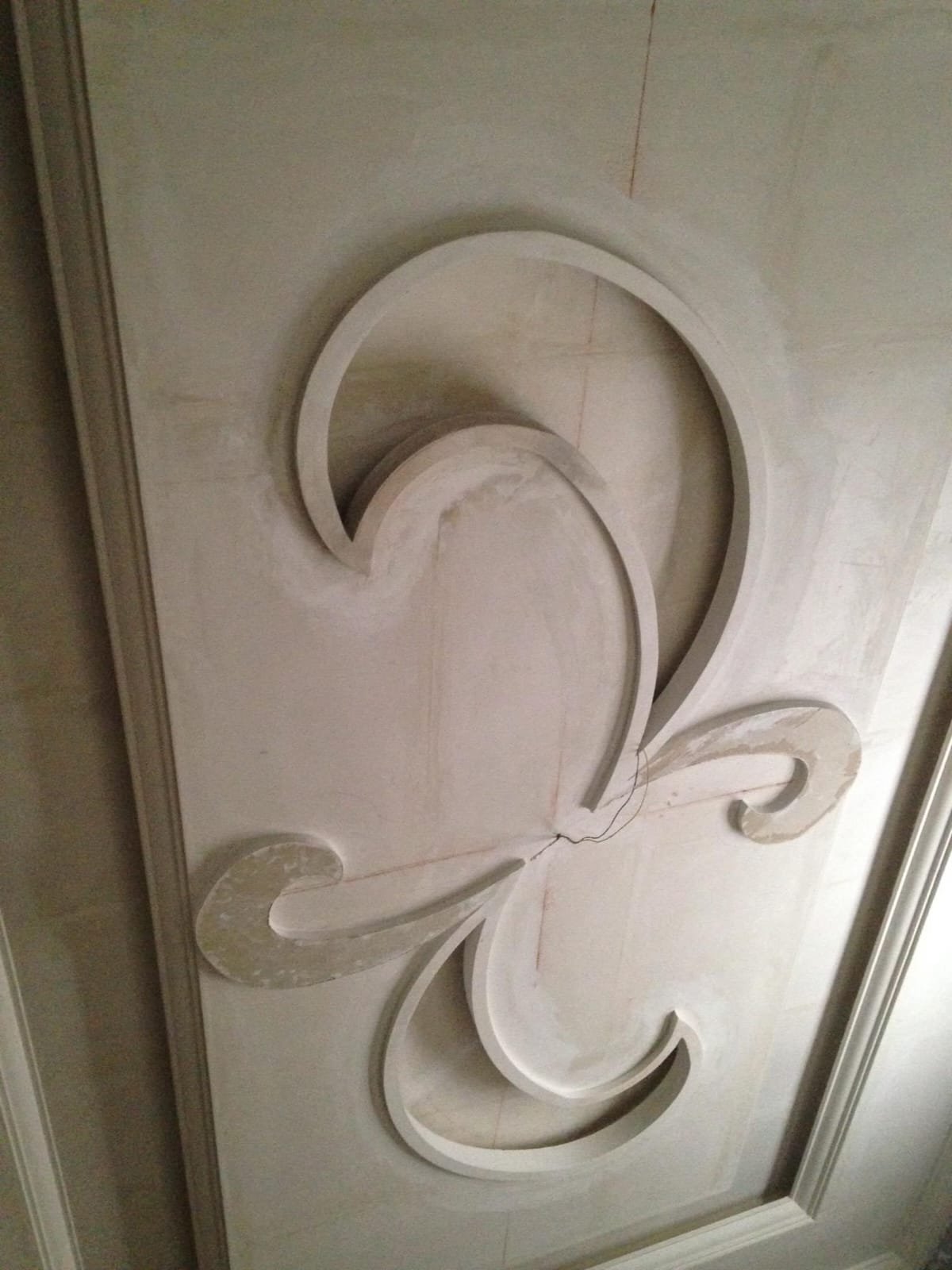Home c49d1db0 0bf9 4cdd a990 987efbca1912