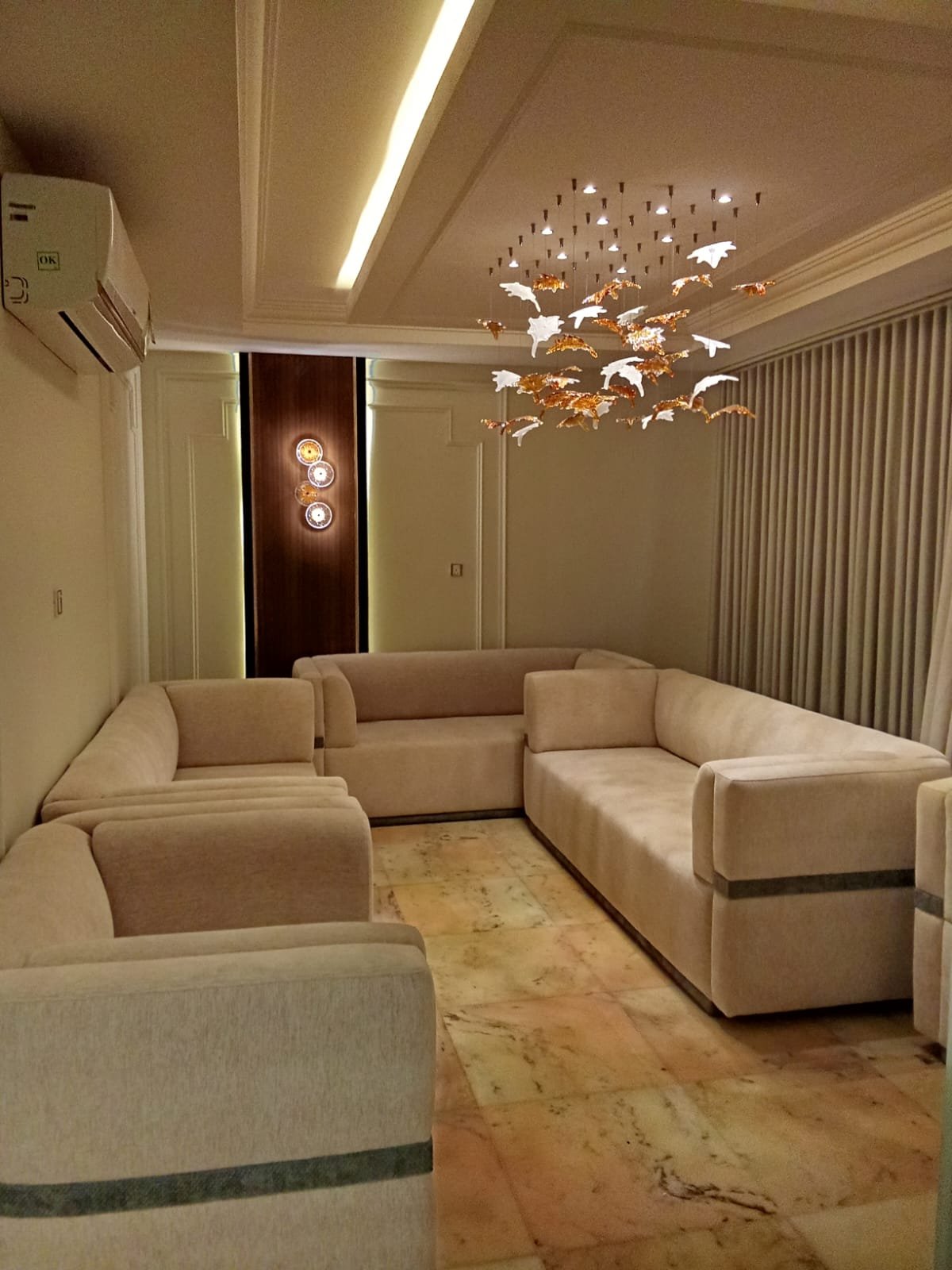 Home caeccb0a c584 46f6 b08b a8f4c1837927