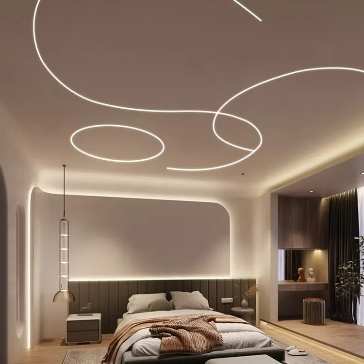 Home imageye ebb7 (3)